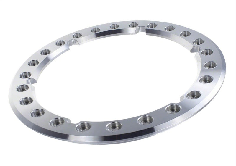 Ford Racing - frpM-1021-F15RB - Bead Lock Ring Kit