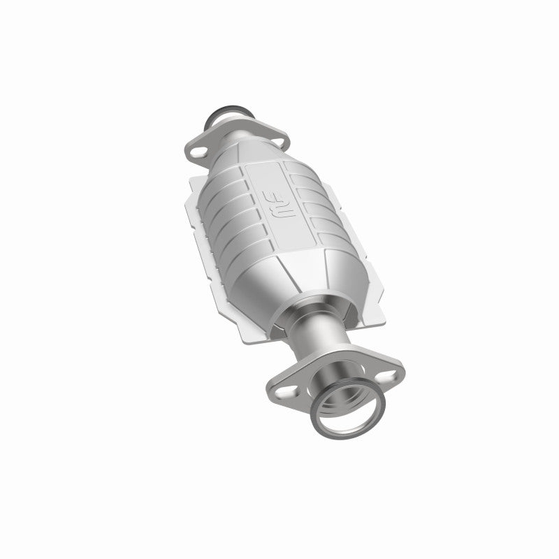 MagnaFlow Conv DF Toyota '88-95