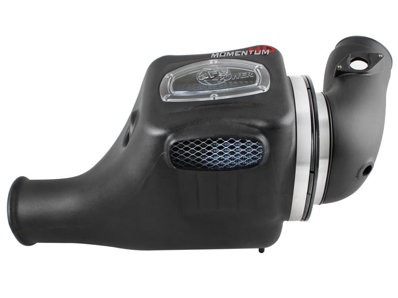AFE PRO 10R Intake