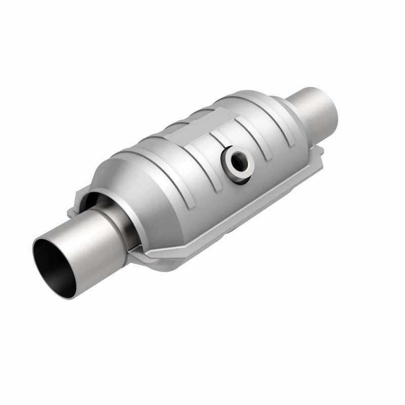 MAG Universal Converter
