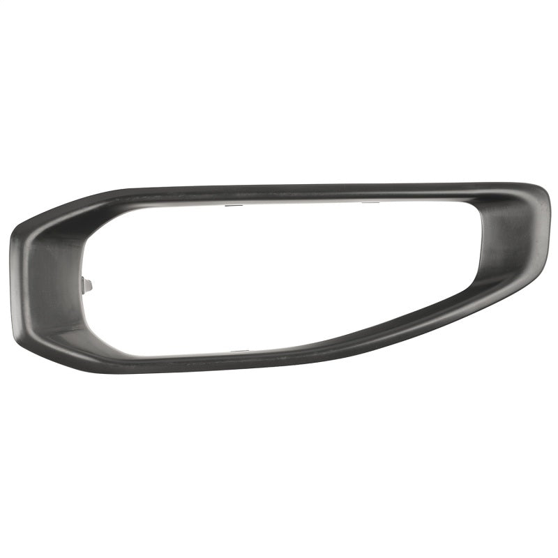 OMI Exterior Trim