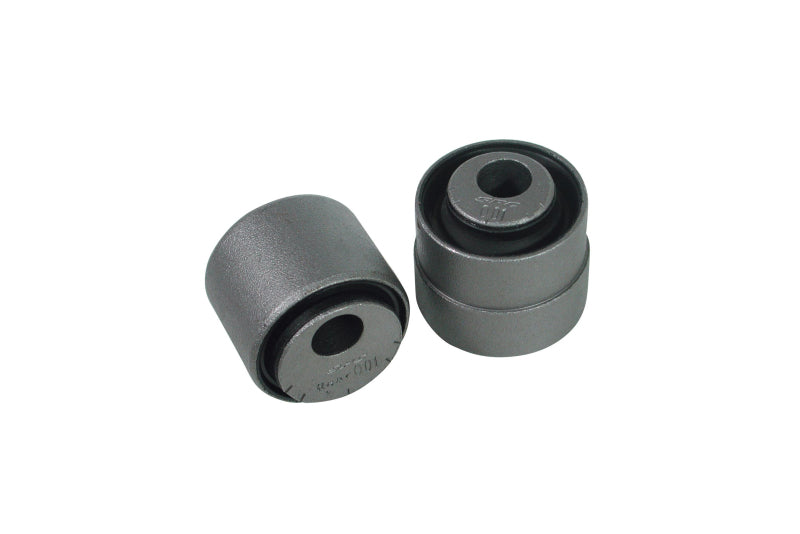 Eibach Pro-Alignment Rear Camber Kit Eibach 5.66050K for 2005-2011 Chrysler 300, Dodge Charger, Magnum and Challenger 2WD