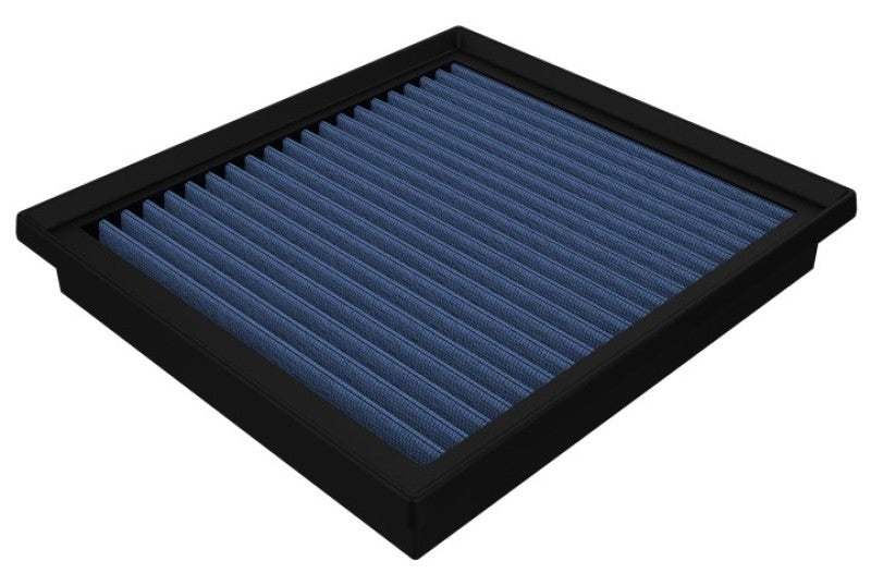 AFE Pro-5 R Direct Fit Filter