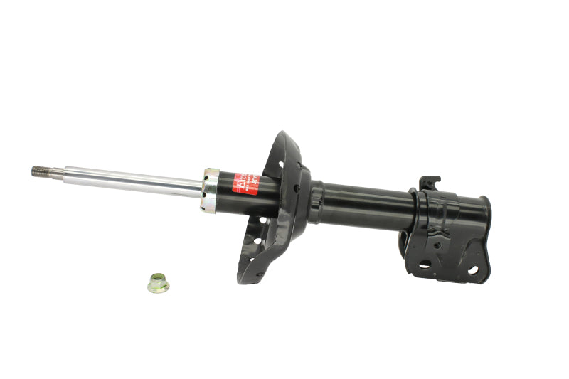 KYB Shock & Strut Excel-G