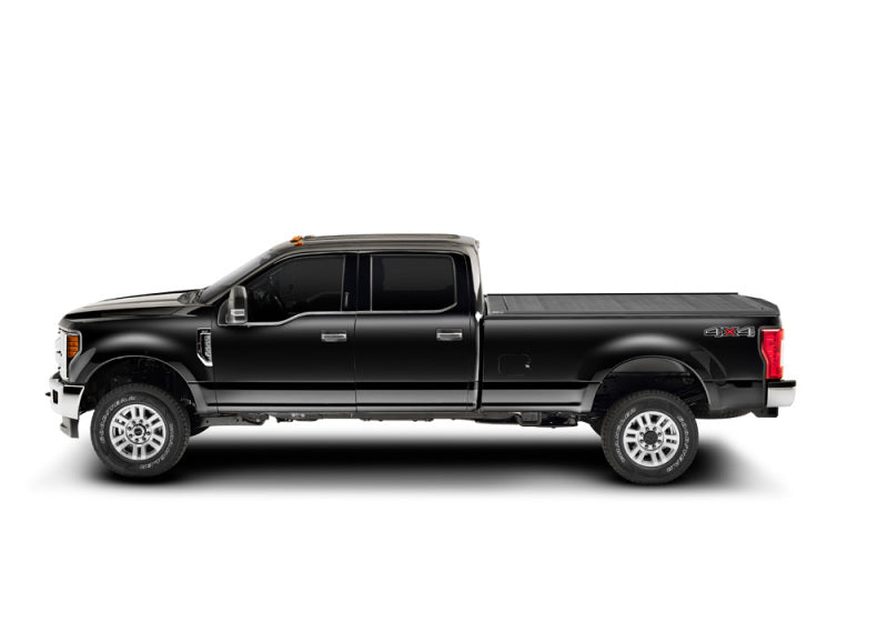 Retrax 17-18 Super Duty F-250-350 Short Bed RetraxPRO MX