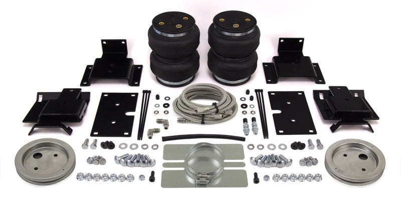 ALF 5000 Ultm Air Spring Kits