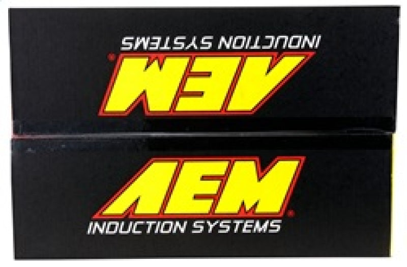 AEM Induction 21-759C Performance Cold Air Intake System for 2014-2015 Lexus IS250 and IS350 V6