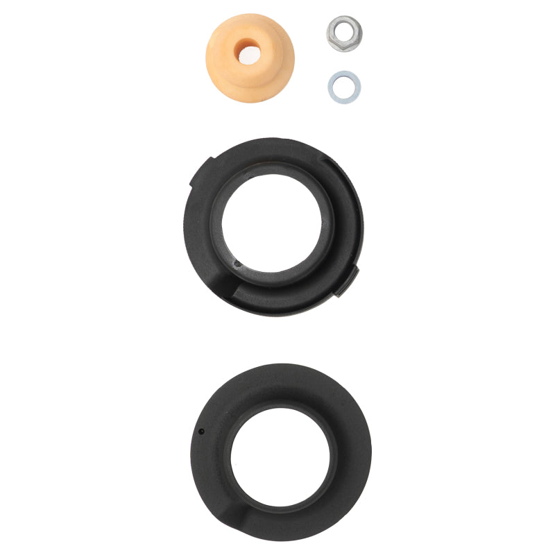 Bilstein B8 6112 Leveling Kit for Toyota 4Runner and Land Cruiser - 0 to 2.75 Inch Front Lift