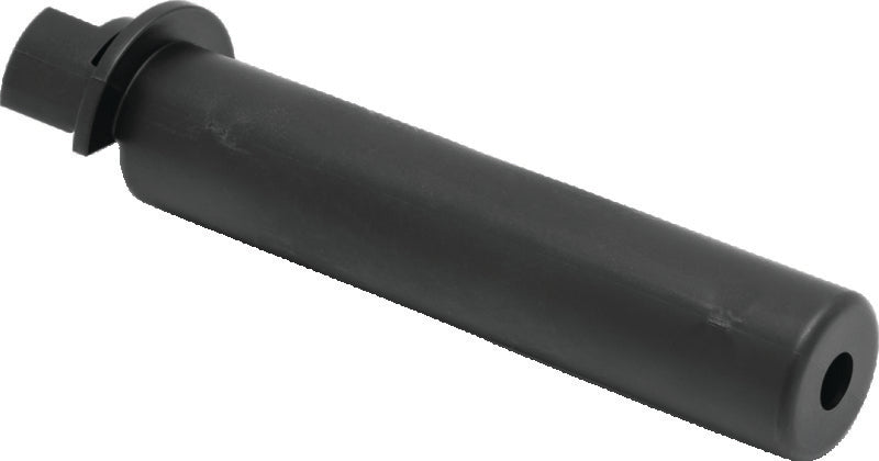 Kuryakyn Throttle Tube for 2014-2016 Indian Models, Part 6316