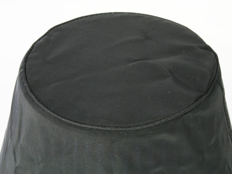 aFe MagnumSHIELD Filter GUARD Pre-Filter Black for 72-90037 Air Filters