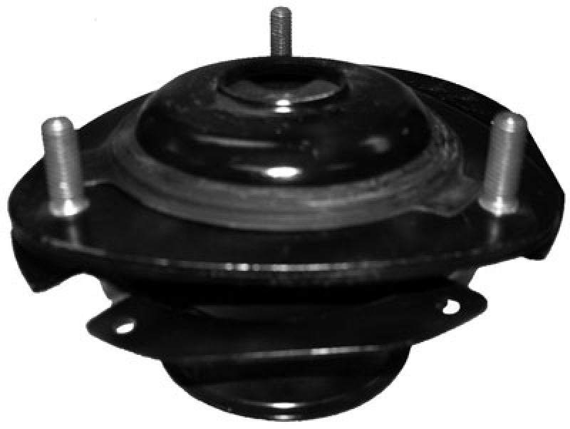 KYB SM5245 Rear Right Strut Mount for Subaru Forester and Impreza