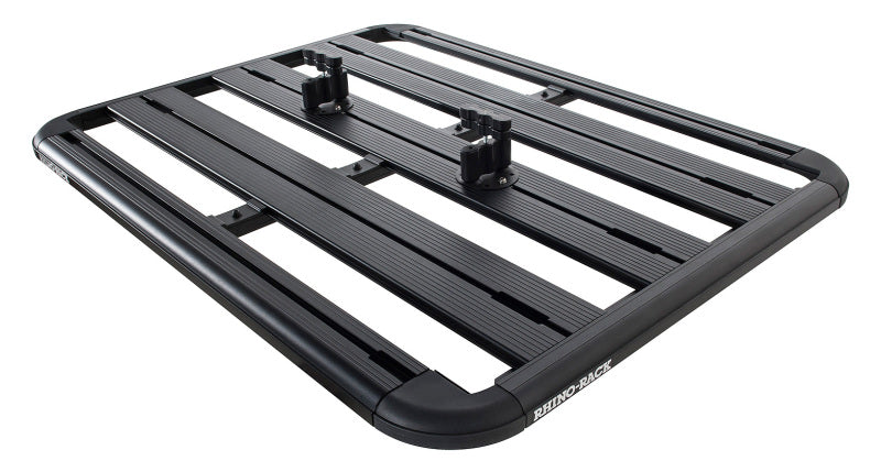 Rhino-Rack Pioneer Rotopax Fit Kit RHR43203
