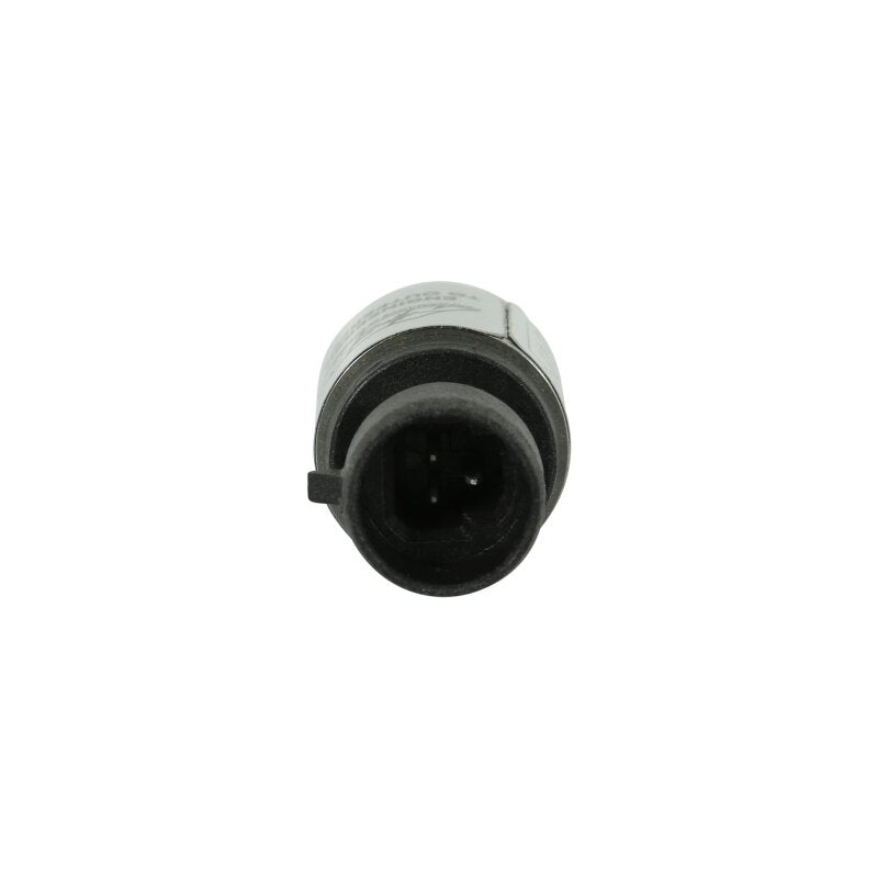 AEM 30-2130-500 34 Bar MAP or 500 PSIA Stainless Steel Sensor Kit