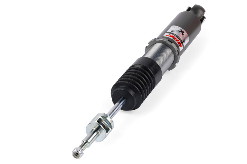 APR 15-24 Audi A3/S3 and VW Golf R/GTI Roll-Control Coilover System
