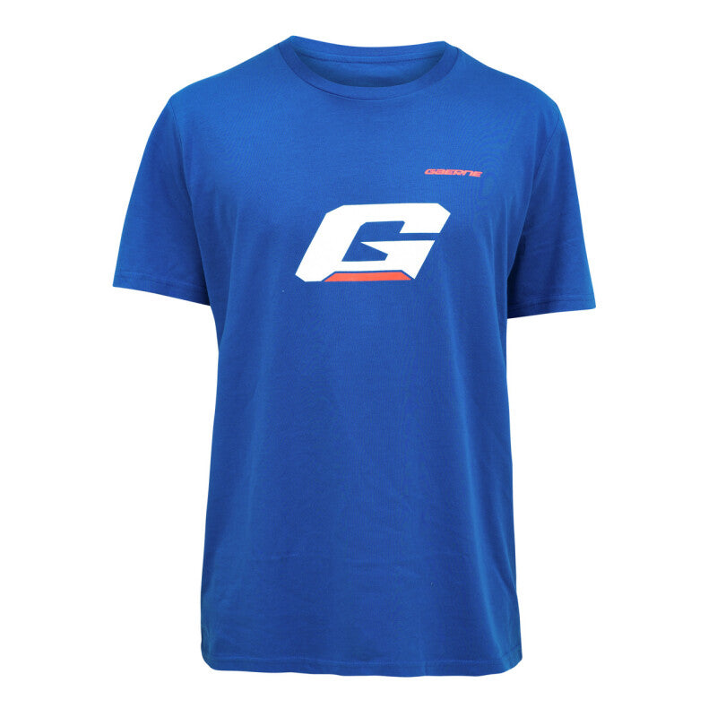 Gaerne GAR4414-023-L G.Strive Tee Shirt Hurricane, Large