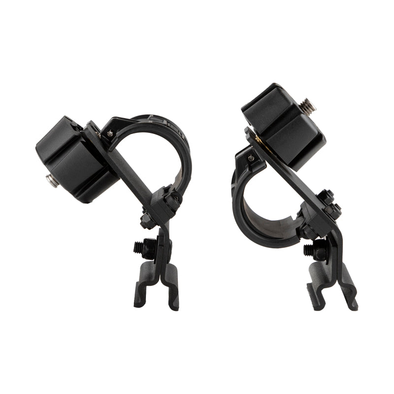 ARB Roof Rack Kits