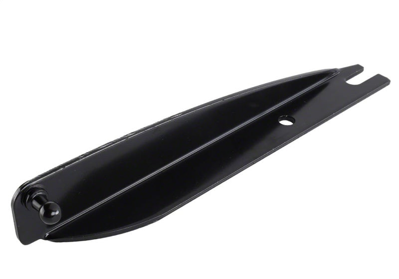 Ford Racing - FRPM-16826-M - 2005-2014 Mustang Hood Lift Kit