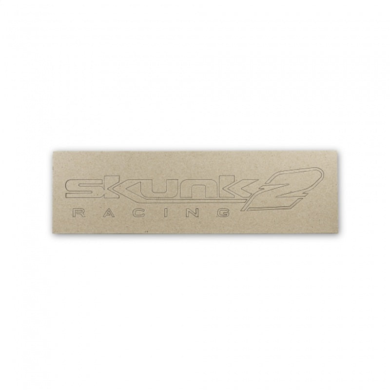 Emblem Template Kit