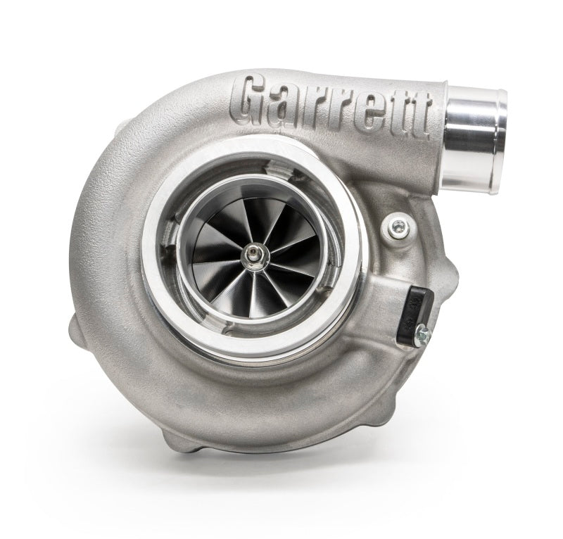 Garrett - grt880693-5002S - G30-770 Super Core Standard Rotation