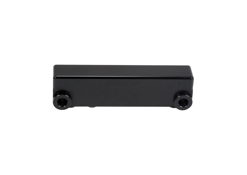 Fleece Performance fpeFPE-FFD-RO-4G Fuel Filter Delete