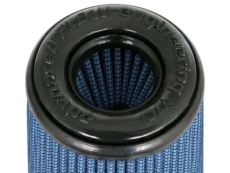 aFe Magnum FORCE Pro 5R Oiled Performance Air Filter, Part Number 24-91117