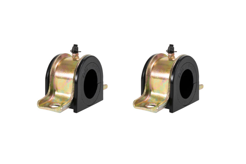 Eibach 35mm Front Anti-Roll Kit for 05-10 Mustang S197/Convertible V8 / 10 Convertible 6cyll - 35101.31