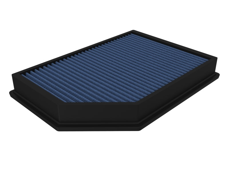aFe Magnum FLOW Pro 5R OE Replacement Air Filter 30-10414R for 2022-2026 Jeep Wagoneer and Grand Wagoneer