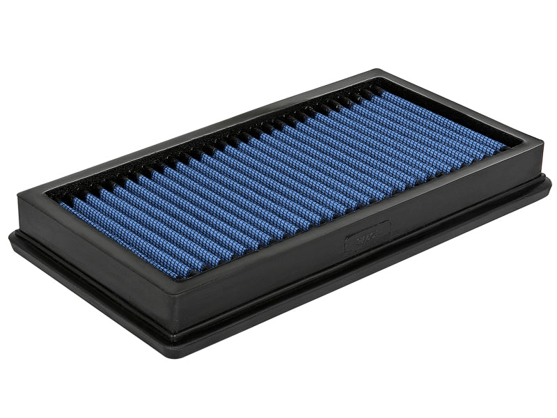 aFe Magnum FLOW Pro 5R OE Replacement Air Filter for Volkswagen Atlas 2018-2025, Part Number 30-10278