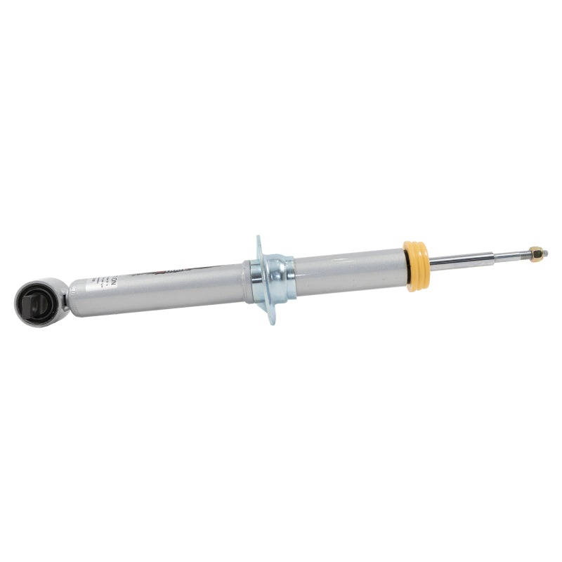 Belltech Trail Performance Front Lift Struts for 2015–2020 Ford F-150 2WD/4WD, 3–3.5-Inch Lift - Part Number bel27007
