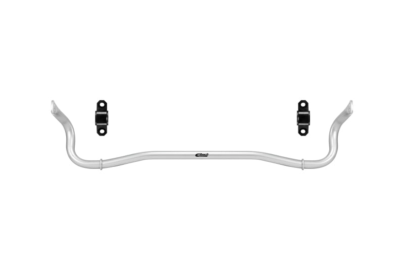 Eibach E40-34-001-01-10 Front Sway Bar Kit for 2024-2026 INEOS Grenadier and Grenadier Quartermaster