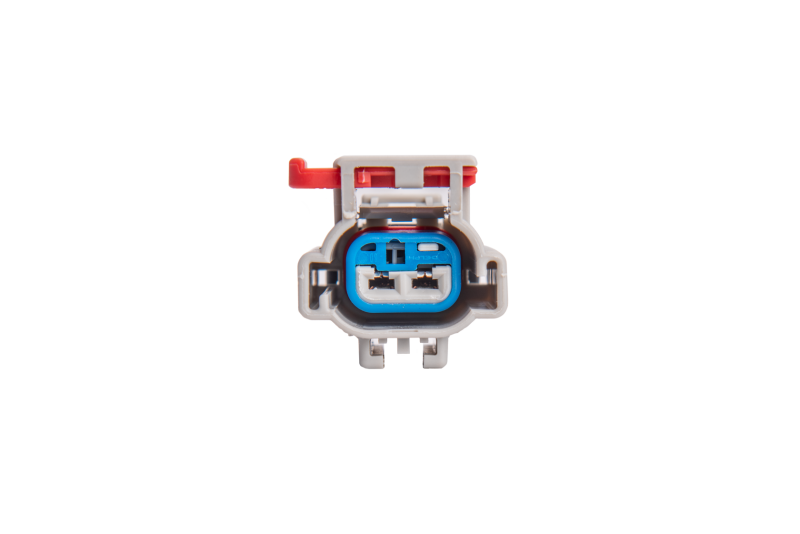 Fleece Performance fpeFPE-HAR-CUMM-IAT-PT Temperature Sensor Pigtail