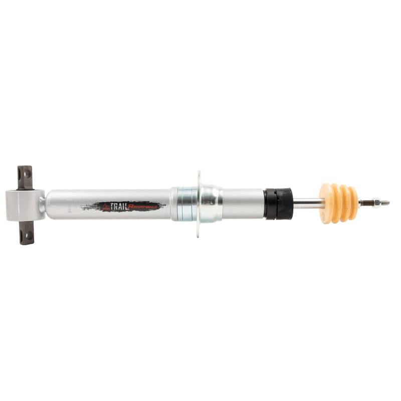 Belltech Trail Performance Front Lift Struts, Part Number BEL26019, 2019-2024 GM Silverado and Sierra 1500