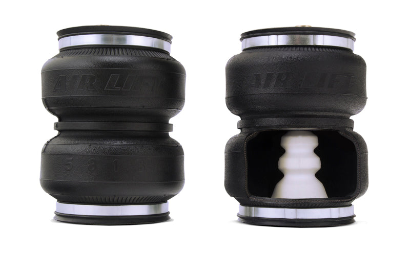ALF 5000 Ultm Air Spring Kits