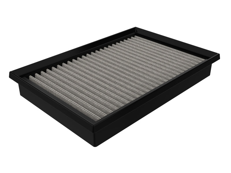aFe Magnum FLOW Pro DRY S Air Filter AFE31-10309 for 2013-2018 Toyota RAV4 2.5L