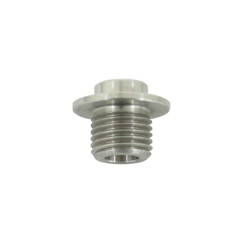 AEM RTD Exhaust Gas Temperature Sensor Kit 30-2052