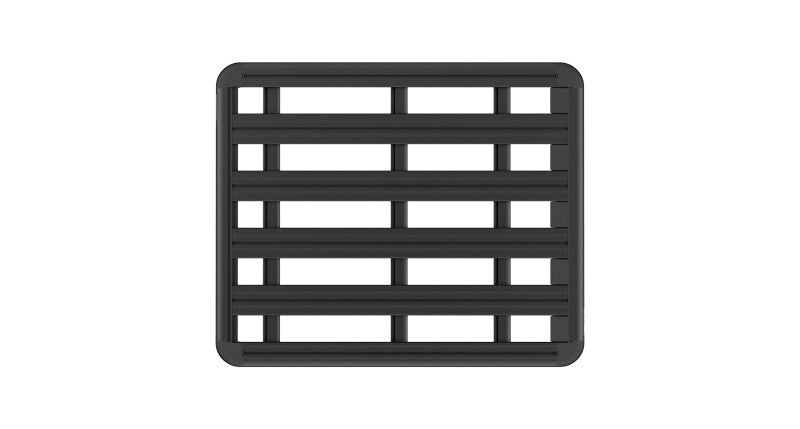 Rhino-Rack Pioneer 6 Platform Roof Rack, 35.4 x 56.3 in, Part Number RHR62112F