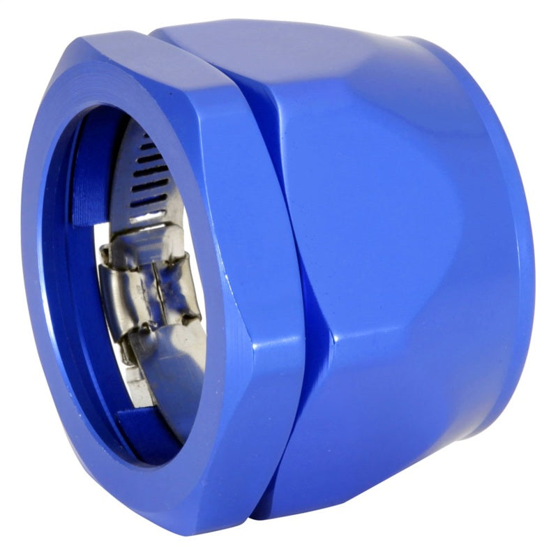 SPE Magna-Clamp Hose Clamps