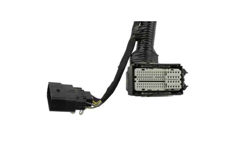 Ford Racing frpM-12508-M50A 5.0L Coyote Engine Wiring Harness for Automatic Transmission