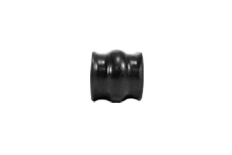 Eibach Anti-Roll-Kit 7710.320 for 2002-2003 Subaru WRX Sedan