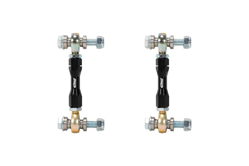 Eibach Front Anti-Roll Bar End Link Kit 2020 Polaris RZR Pro XP 2-Seat/4-Seat Ultimate/Premium - eibAK41-209-005-02-20