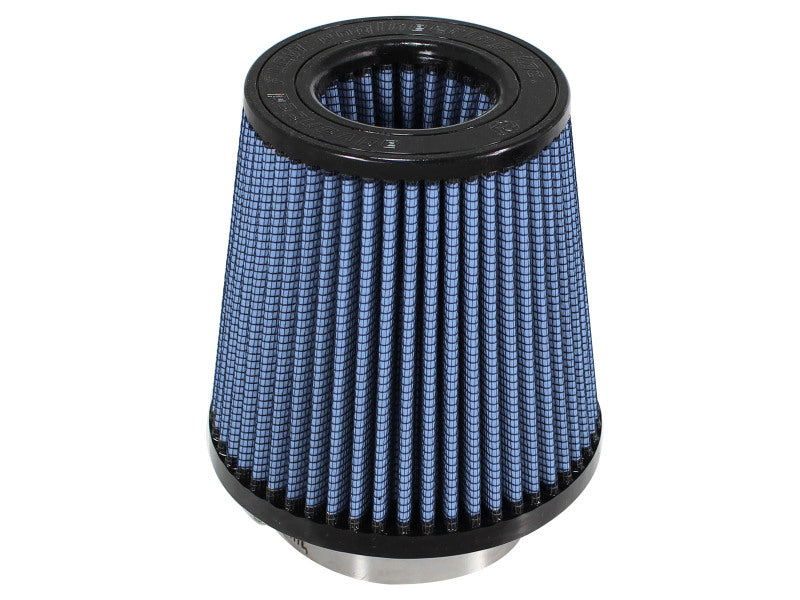 aFe Takeda MagnumFLOW Pro 5R Replacement Air Filter, Part Number 24-91090