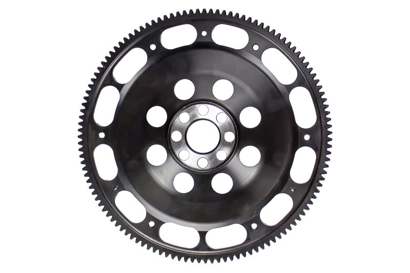 ACT XACT ProLite Flywheel ACT600125 for Honda Civic and Acura RSX