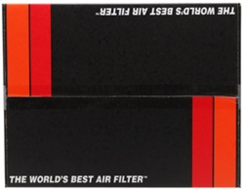 K&N 57-2541 Performance Cold Air Intake for 1997-2004 Ford F-150, Expedition and Lincoln Navigator 4.6L/5.4L V8