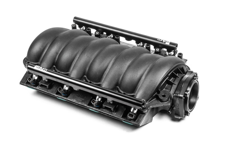 Radium Engineering - rad20-0232 - GM LS Engine Fuel Rails