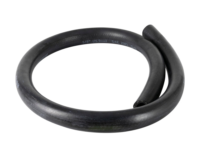 aFe Magnum FORCE Replacement Fuel Hose, Part Number 59-02002
