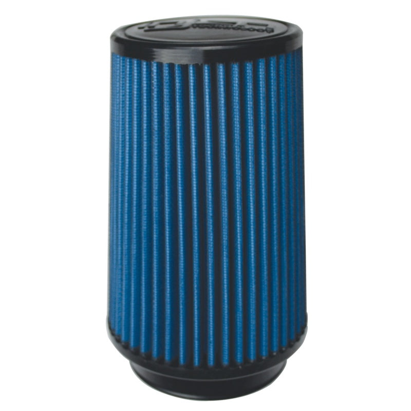 INJ High Per Air Filter