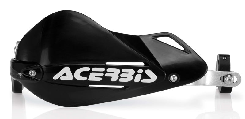 ACB X-Strong