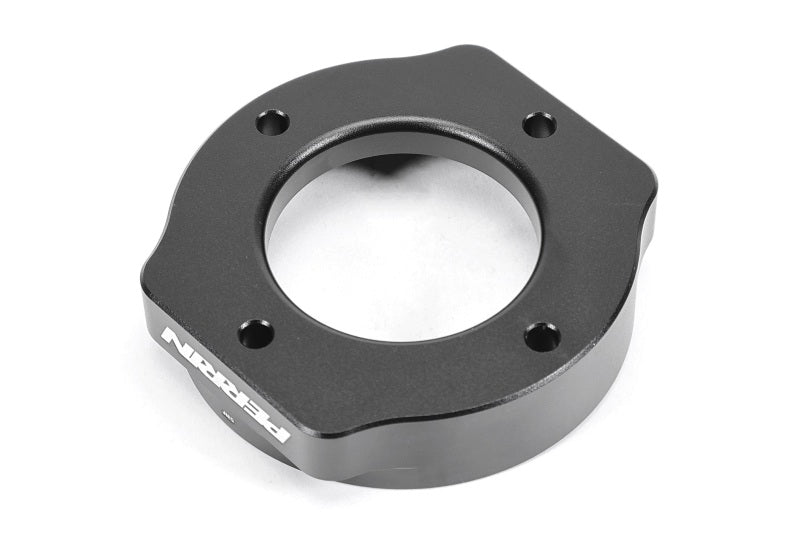 PERRIN 13-20 Subaru BRZ / 17-20 86 / 13-16 FRS / 22-25 GR86 Rear Subframe Lockdown