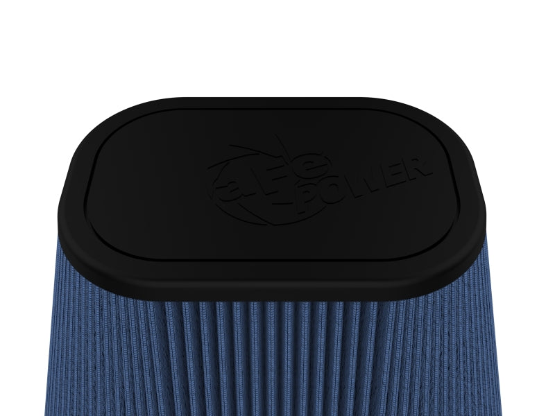 aFe MagnumFLOW Pro 5R Air Filter, Part Number 24-90112