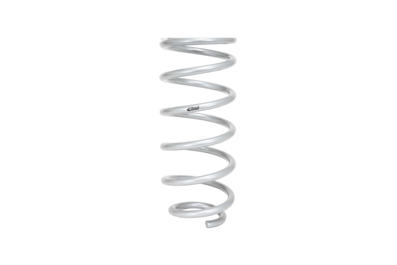 Eibach Pro-Lift Kit Springs for INEOS Grenadier with Winch, Front and Rear, E30-34-001-02-22